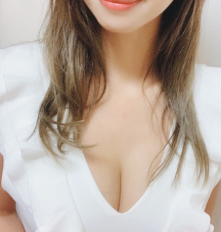 Anna (アンナ) 山本じゅり