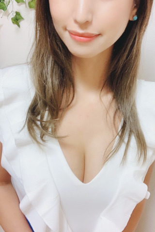 Anna (アンナ) 山本じゅり