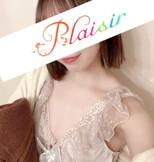 Plaisir 町田 (プレジール) れいか