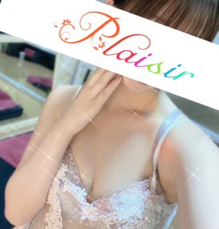 Plaisir 町田 (プレジール) まな