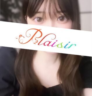 Plaisir 町田 (プレジール) ももな