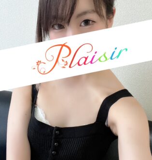 Plaisir 町田 (プレジール) ここみ