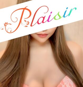 Plaisir 町田 (プレジール) ゆり