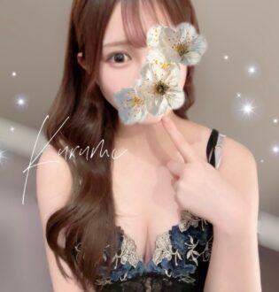 NOA TOKYO 六本木・麻布十番 (ノアトウキョウ) 桜咲くるみ