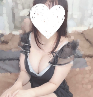 Cinderella Veil (シンデレラベール) 藤咲るい