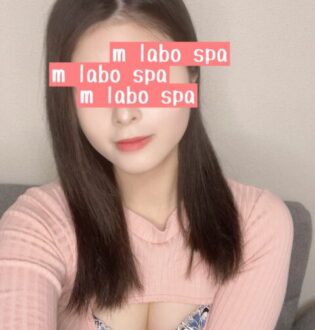 M LABO SPA大宮 美咲なな