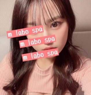 M LABO SPA大宮 野咲りあ