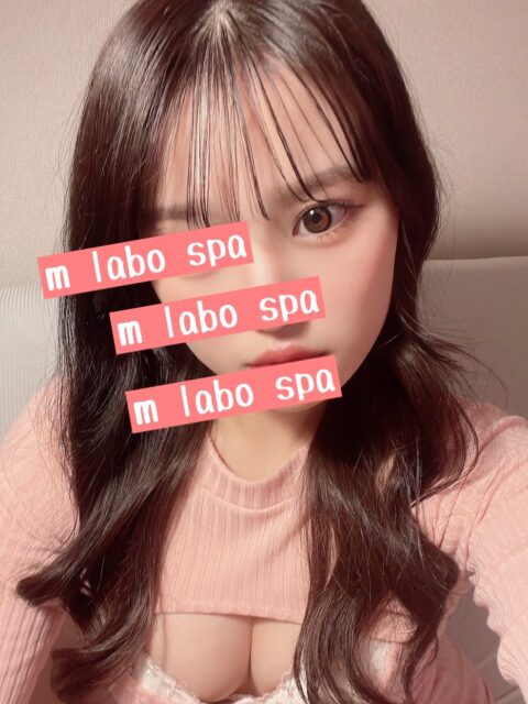 M LABO SPA大宮 野咲りあ