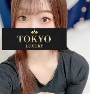 TOKYO LUXURY (トウキョウラグジュアリー) 木村