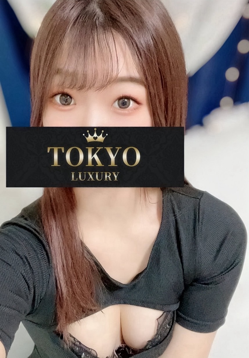 TOKYO LUXURY (トウキョウラグジュアリー) 木村