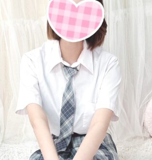 みるふぃーゆ あいみ
