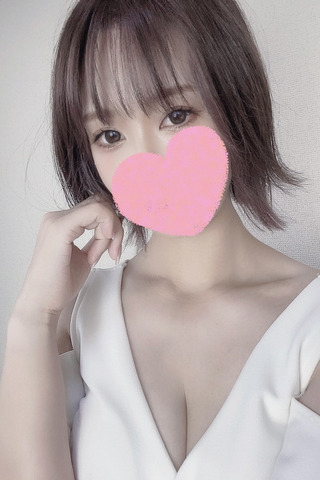 Anna (アンナ) 吉川あさみ