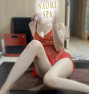 NAOMI SPA 恵比寿・渋谷 (ナオミスパ) 羽川いちか