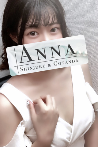 Anna (アンナ) 天野うた