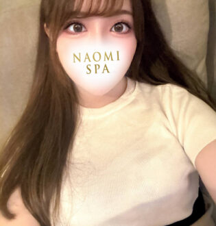 NAOMI SPA 恵比寿・渋谷 (ナオミスパ) 皇みおん