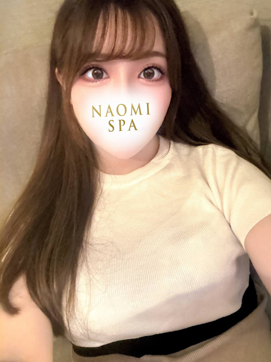 NAOMI SPA 恵比寿・渋谷 (ナオミスパ) 皇みおん