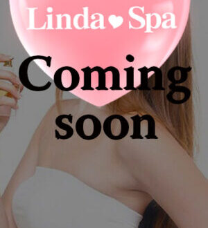 LindaSpa (リンダスパ) 月野れいか