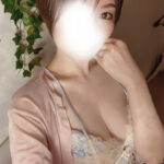 Anna (アンナ) 新垣ゆり