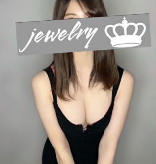 JEWELRY 荻窪 (ジュエリー) 藤田ななみ