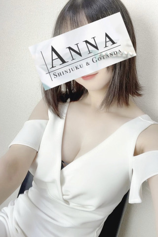 Anna (アンナ) 橋本ことね