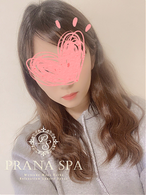 PRANA SPA 町田 (プラナスパ) ことね