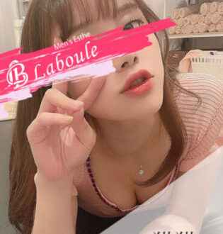 Laboule (ラヴール) 猫猫