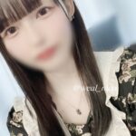 Weal (ウィール) 恋星もあ