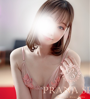 PRANA SPA 町田 (プラナスパ) ウララ