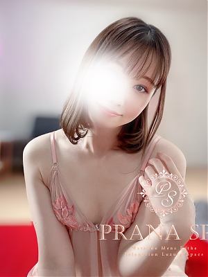 PRANA SPA 町田 (プラナスパ) ウララ