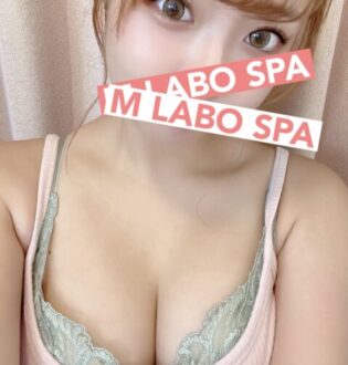 M LABO SPA千葉店 (エムラボスパ) 竹内モナ