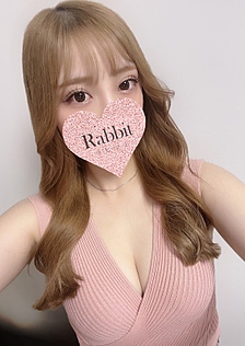 Rabbit 北千住 (ラビット) 河田みき