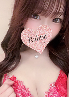 Rabbit 北千住 (ラビット) 宮益あかね