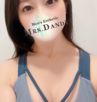 Mrs. Dandy Ginza (ミセスダンディ銀座) 芹川くらら