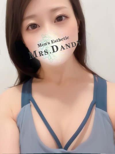 Mrs. Dandy Ginza (ミセスダンディ銀座) 芹川くらら