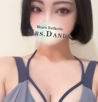 Mrs. Dandy Ginza (ミセスダンディ銀座) 礼場あかり