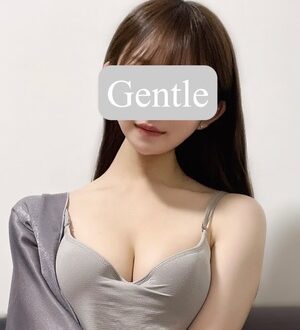 銀座Gentle (ジェントル) 黒宮麗奈