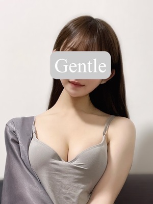 銀座Gentle (ジェントル) 黒宮麗奈