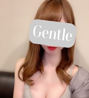 銀座Gentle (ジェントル) 望月りか