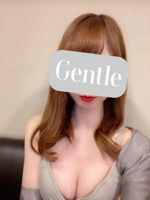 銀座Gentle (ジェントル) 望月りか