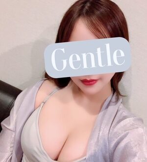 銀座Gentle (ジェントル) 堀りり