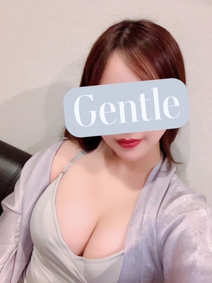 銀座Gentle (ジェントル) 堀りり