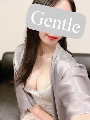 銀座Gentle (ジェントル) 日置ゆりこ