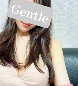 銀座Gentle (ジェントル) 立花みお