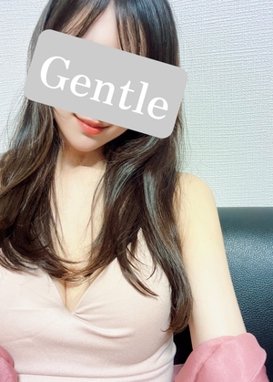 銀座Gentle (ジェントル) 立花みお