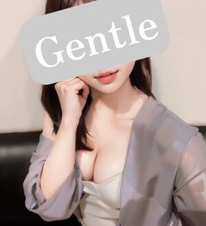 銀座Gentle (ジェントル) 水原なな