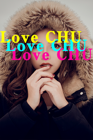 Love Chu 渋谷・神泉 (ラブチュ) 小松茜