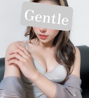 銀座Gentle (ジェントル) 松本みく