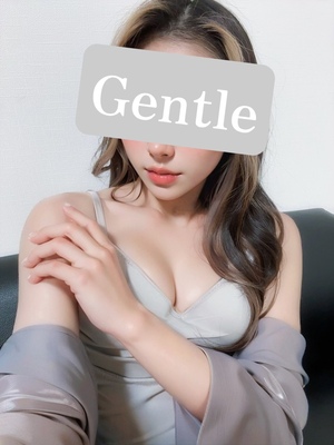 銀座Gentle (ジェントル) 松本みく