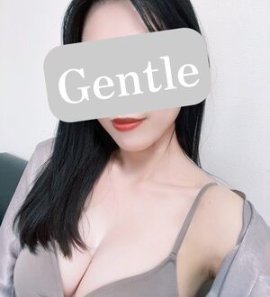 銀座Gentle (ジェントル) 尾咲かなで