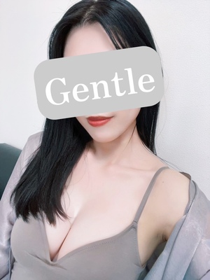 銀座Gentle (ジェントル) 尾咲かなで